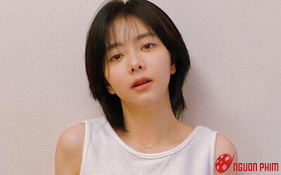 Đàm Tùng Vận và bạn trai chính thức nhận quả ngọt chỉ sau thời gian ngắn hẹn hò