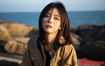 Đàm Tùng Vận và bạn trai xảy ra xích mích khó lòng hòa giải khiến fan lo lắng