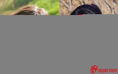 Đàm Tùng Vận và Dương Tử cùng vào vai học sinh: Người thành huyền thoại, kẻ bị chê già như bà thím