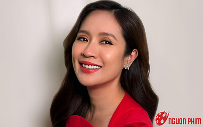 Đàn anh lớn hơn 5 tuổi bị Thanh Thúy - vợ Đức Thịnh 'tác động vật lý'