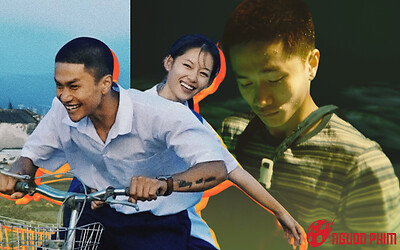 'Đàn Cá Gỗ' bỗng dưng bị ném đá vì tuyên truyền 'lố'