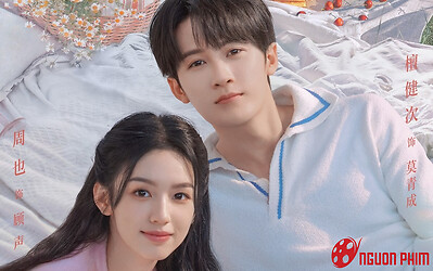 Đàn Kiện Thứ chính thức công bố tin vui với bạn gái kém tuổi