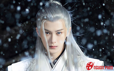 Đàn Kiện Thứ cứu cả concert Trường Tương Tư dù chỉ xuất hiện chớp nhoáng