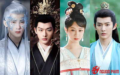 Đàn Kiện Thứ, Đặng Vi bất ngờ bị chỉ trích, lý do liên quan đến Dương Tử