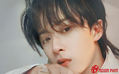 Đàn Kiện Thứ sắp hợp tác một đàn chị cực đỉnh, Dương Tử không có cửa so