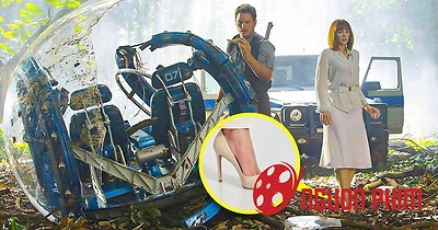 Dân mạng chia sẻ những lỗ hổng ngớ ngẩn trong phim khiến họ dị ứng bậc nhất