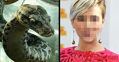 Dàn sao Hollywood từng lồng tiếng cho phim hoạt hình mà fan không nhận ra