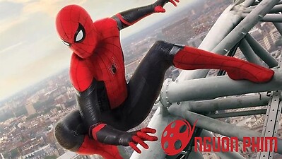 Dàn sao Marvel chỉ trích Oscar vì Spider-man: No Way Home liên tục trượt đề cử danh giá