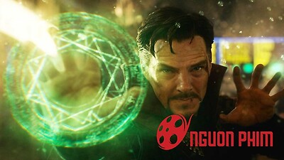 Dàn siêu anh hùng sẽ thay đổi thế nào khi Marvel vươn tới đa vũ trụ?