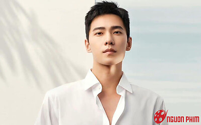 Dân tình hốt hoảng khi nghe tin Dương Dương bất ngờ bị bắt giam