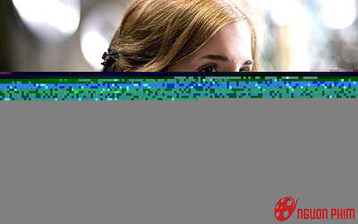 Dân tình tức giận khi nghe tin nữ chính Hermione của Harry Potter sẽ do diễn viên da màu đóng