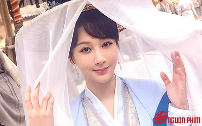 Đăng ảnh quảng bá Trường Tương Tư, Dương Tử nhận ngay 'cái kết đắng'