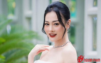 Đẳng cấp của Phương Oanh