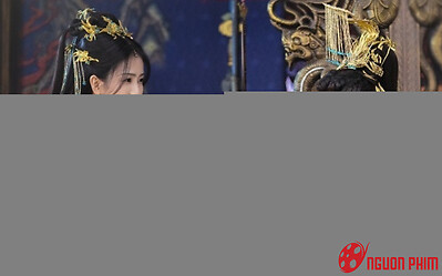 Đang gây sốt, Trường Nguyệt Tẫn Minh của Bạch Lộc bất ngờ đánh mất danh tiếng vì tam quan lệch lạc