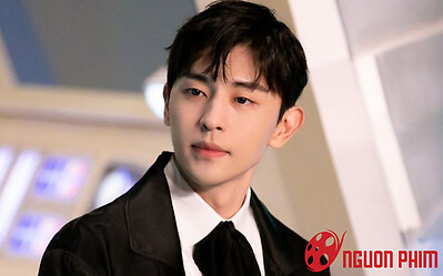 Đặng Luân chuẩn bị tái xuất Cbiz, các sao nam khác phải dè chừng?