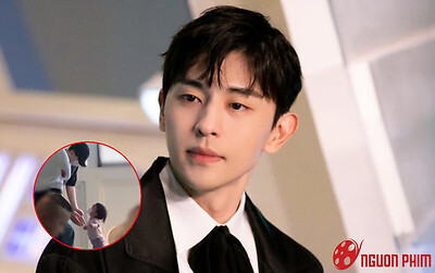 Đặng Luân công khai có con sau thời gian dài ở ẩn, danh tính mẹ đứa bé là ai?