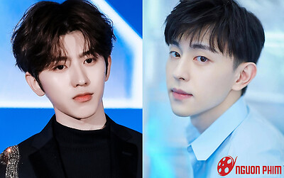 Đặng Luân, Lý Dịch Phong có liên quan gì đến Thái Từ Khôn mà bị réo tên?