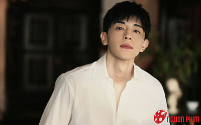 Đặng Luân tái xuất, từ bỏ giới giải trí để kết hôn với bạn gái ngoài ngành?