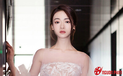 Đáng tiếc cho Ngô Cẩn Ngôn