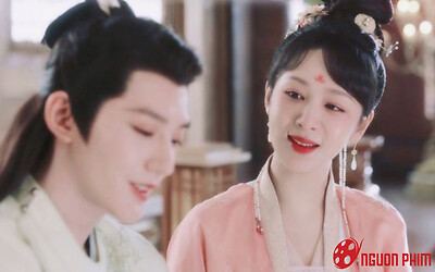 Đặng Vi bất ngờ bị chỉ trích vì 'ăn cháo đá bát', còn dám quay lưng với cả Dương Tử