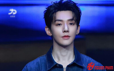 Đặng Vi bị tố 'khát khao center' khiến nam chính Trường Tương Tư 'ra rìa'