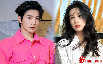 Đặng Vi công khai ảnh cưới, cô dâu được khen đẹp hơn Dương Tử