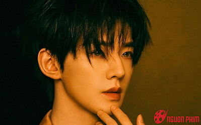 Đặng Vi lập thành tích khủng sau Trường Tương Tư, Dương Tử cũng thua xa