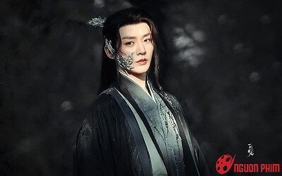 Đặng Vi lộ tạo hình mới đẹp điên đảo, ai nói rời xa Dương Tử là bão tố?