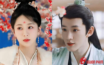 Đặng Vi nhận tin vui lớn nhất sự nghiệp, chính thức gọi Dương Tử là ân nhân