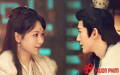 Đặng Vi tiết lộ cái kết của Trường Tương Tư, bật khóc khi nhắc tới người này