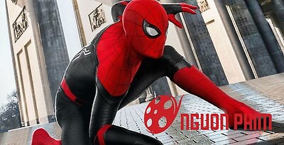 Danh sách những nhân vật biết danh tính thật sự của Spider Man