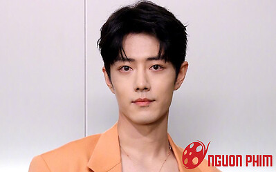 Danh tiếng của Tiêu Chiến bị lung lay vì sự xuất hiện bùng nổ của người này