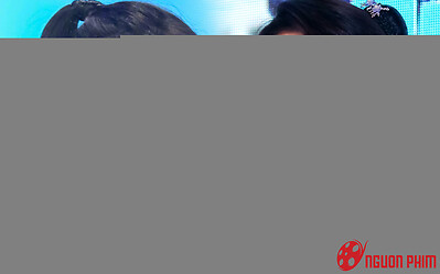 Danh tiếng giảm sút, Dương Tử đang đi vào vết xe đổ của Dương Mịch?