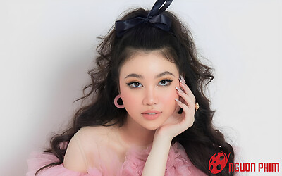 Danh tính hoa hậu Việt 2k5 vừa xác nhận nên duyên với tài tử hạng A Thái Lan