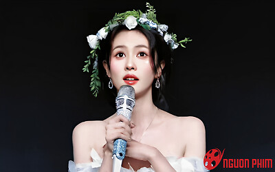 Danh tính ngôi sao phá hoại mối quan hệ giữa Bạch Lộc với 'người tình' kém 8 tuổi