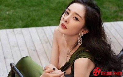 Danh tính người tình mới của Dương Mịch lộ diện, bảo sao mà Lưu Khải Uy 'không có cửa' quay lại