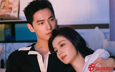 Danh xưng đỉnh lưu của Dương Dương bị ảnh hưởng khi yêu tiểu Lưu Diệc Phi