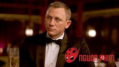 Daniel Craig tiết lộ nguyên nhân từ bỏ vai James Bond