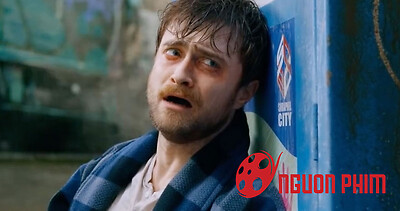 Daniel Radcliffe lên tiếng trước thông tin mình dương tính virus Corona