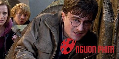 Daniel Radcliffe tiết lộ Harry Potter đã khiến mình khổ sở cùng cực như thế nào