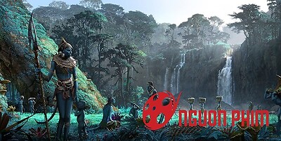 Đạo diễn Avatar tiết lộ quay xong phần 2 và gần như phần 3