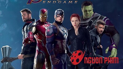 Đạo diễn Avengers: Infinity War xác nhận bom tấn sẽ kéo dài 3 tiếng