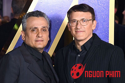 Đạo diễn Avengers phân tích phim kinh điển