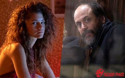 Đạo diễn Call Me By Your Name tái xuất, kết hợp với mỹ nhân sáng giá bậc nhất Hollywood