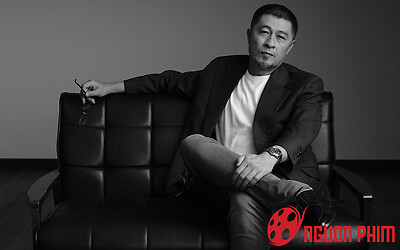 Đạo diễn Charlie Nguyễn nói thẳng thực trạng báo động của điện ảnh Việt