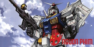 Đạo diễn của Kong sẽ làm phim về Gundam phiên bản live-action