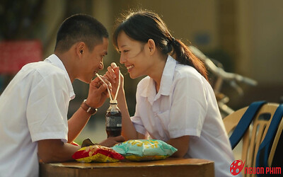 Đạo diễn 'đàn cá gỗ' lên tiếng sau ồn ào 'PR lố'