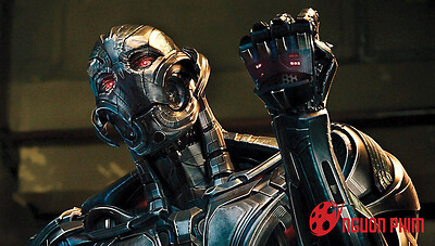 Đạo diễn Endgame: Iron Man đã đúng khi tạo ra Ultron