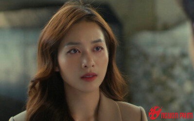 Đạo diễn Gia Đình Mình Vui Bất Thình Lình bất ngờ lên tiếng dỗ dành khán giả