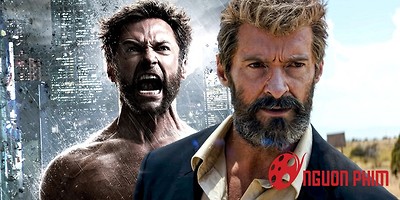 Đạo diễn Logan giải thích tại sao Wolverine không mặc trang phục giống truyện tranh ở trên phim
